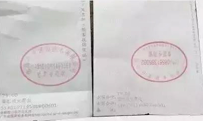 众赢国际(中国)官方网站