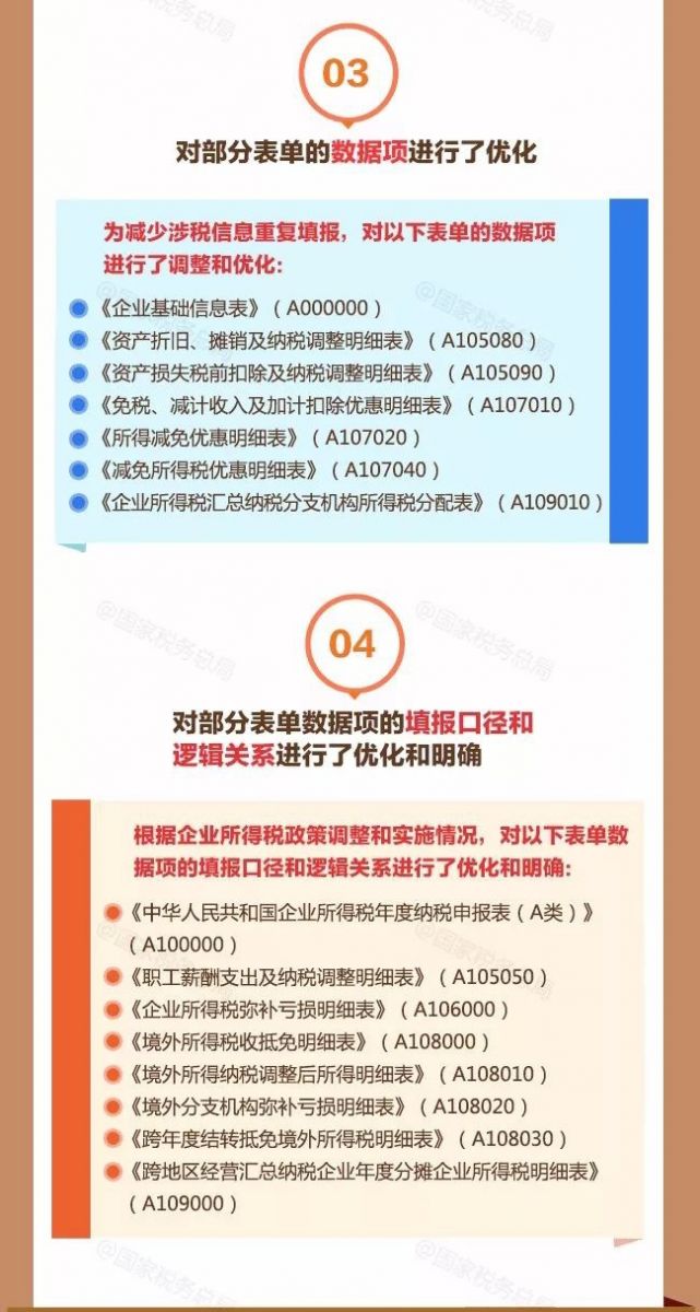 众赢国际(中国)官方网站