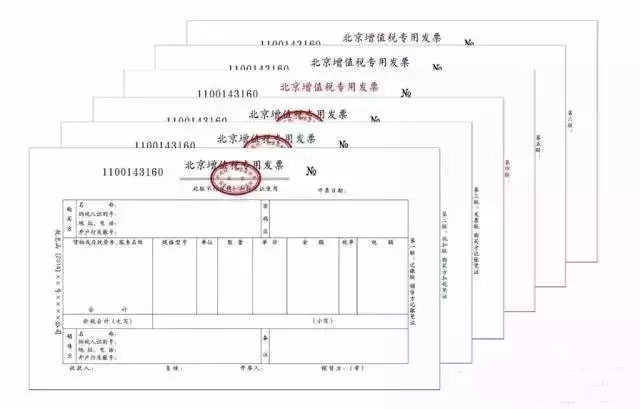 众赢国际(中国)官方网站