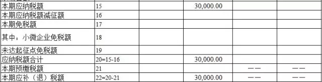 众赢国际(中国)官方网站
