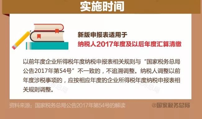 众赢国际(中国)官方网站