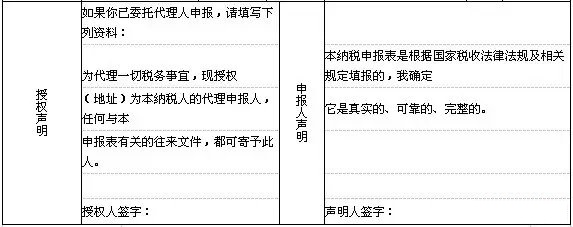 众赢国际(中国)官方网站