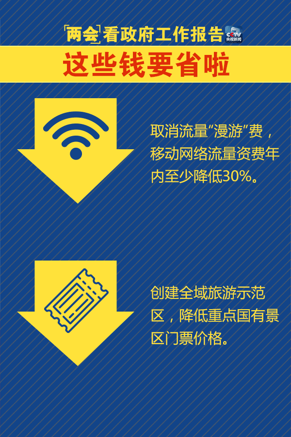 众赢国际(中国)官方网站