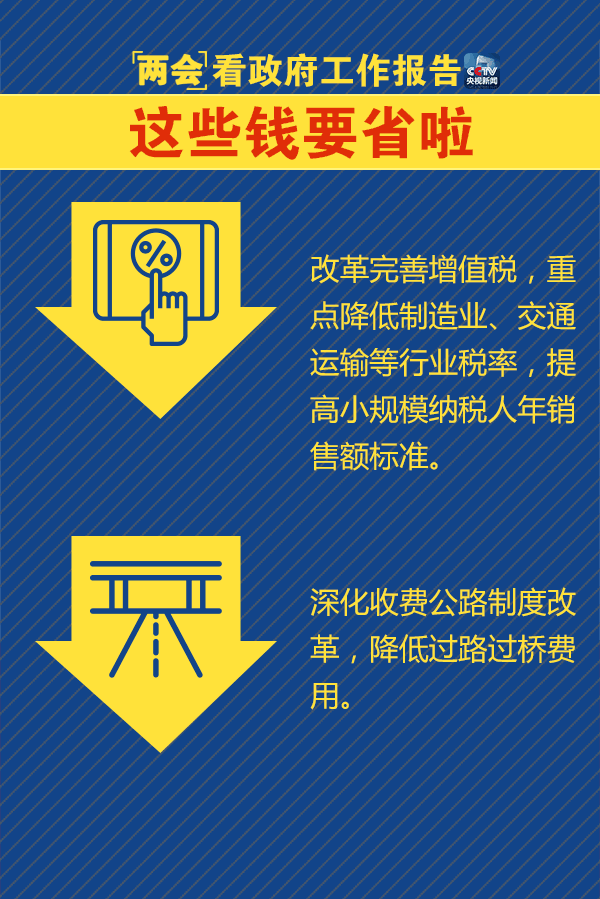 众赢国际(中国)官方网站