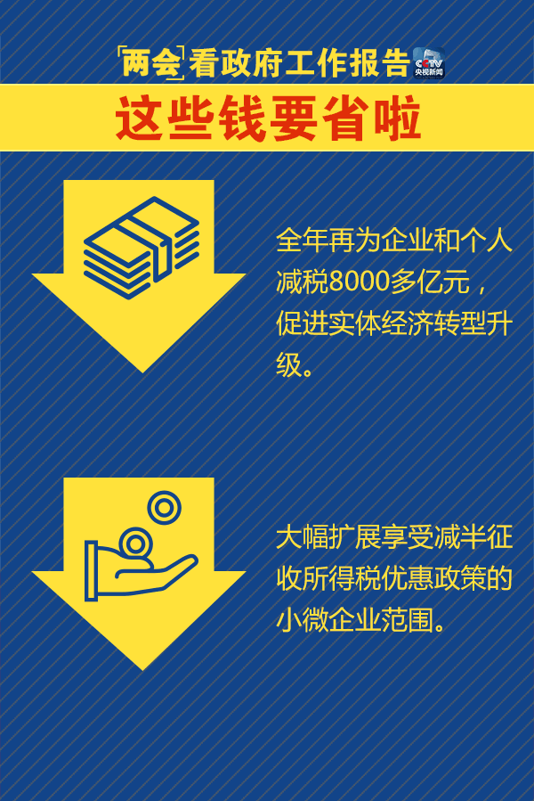 众赢国际(中国)官方网站