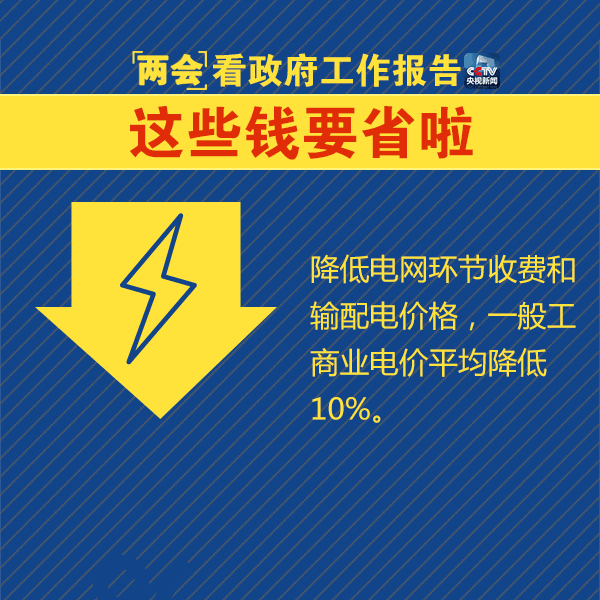 众赢国际(中国)官方网站