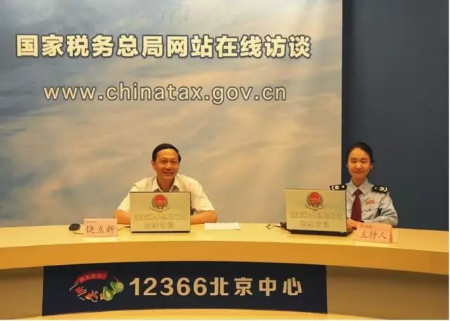 众赢国际(中国)官方网站