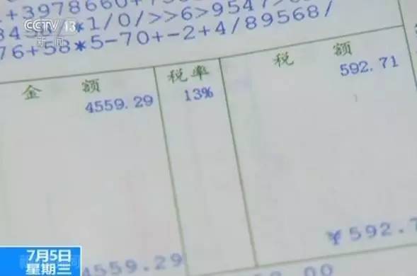 众赢国际(中国)官方网站