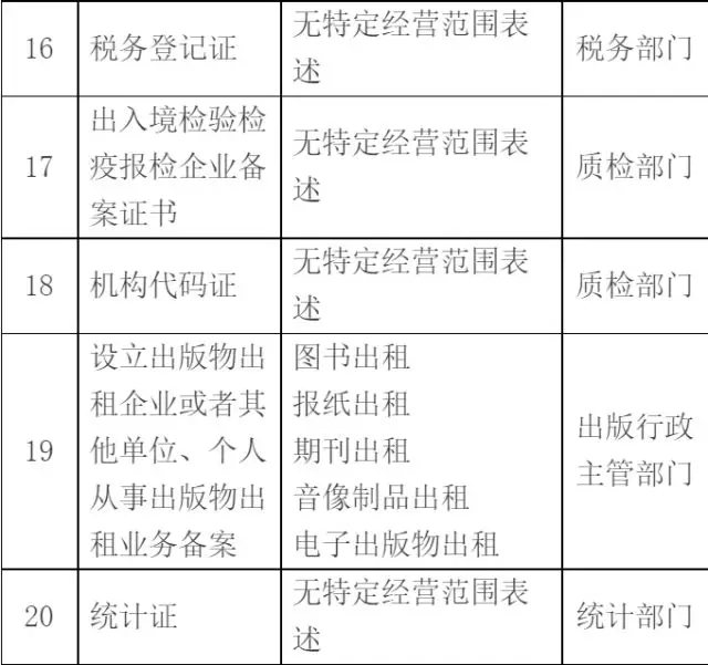 众赢国际(中国)官方网站