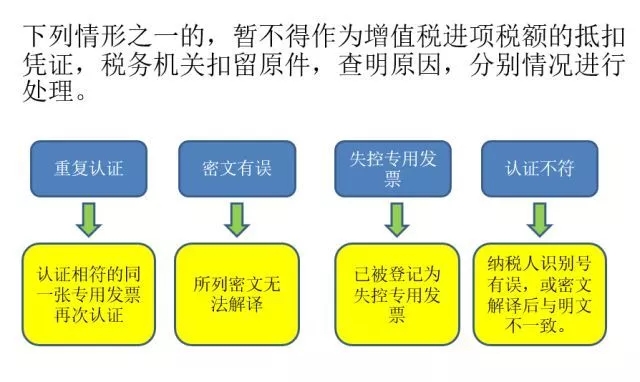 众赢国际(中国)官方网站