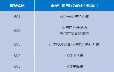 众赢国际(中国)官方网站