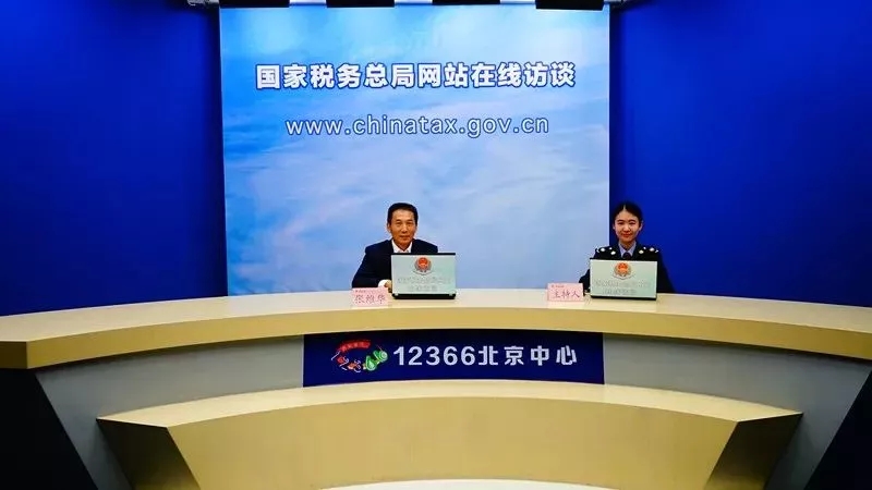 众赢国际(中国)官方网站