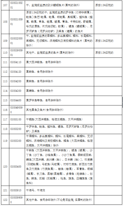 众赢国际(中国)官方网站