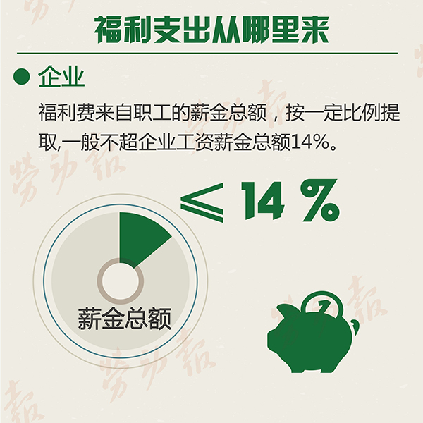 众赢国际(中国)官方网站