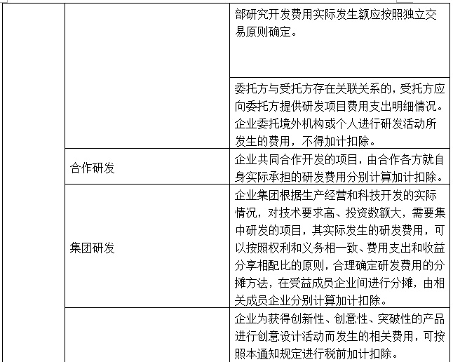 众赢国际(中国)官方网站