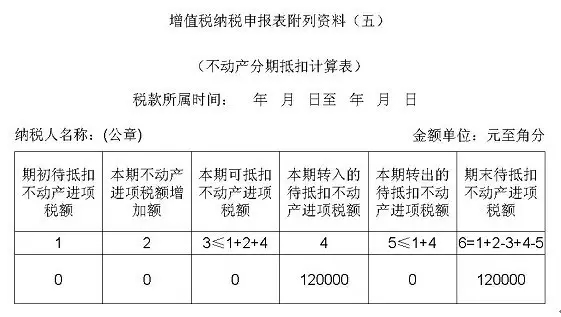 众赢国际(中国)官方网站