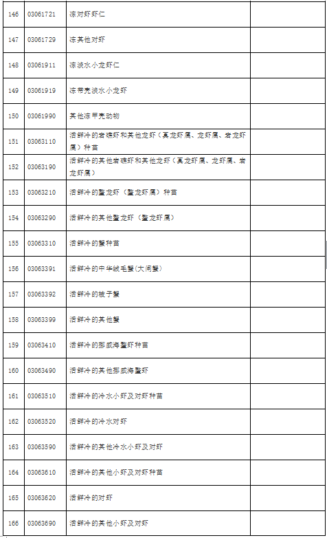 众赢国际(中国)官方网站