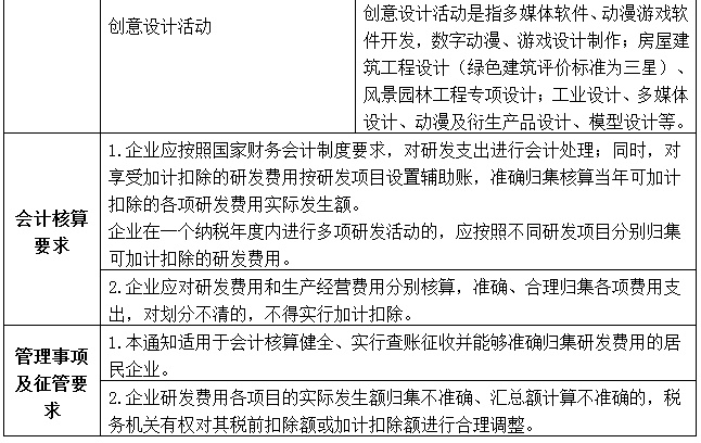 众赢国际(中国)官方网站