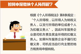 众赢国际(中国)官方网站