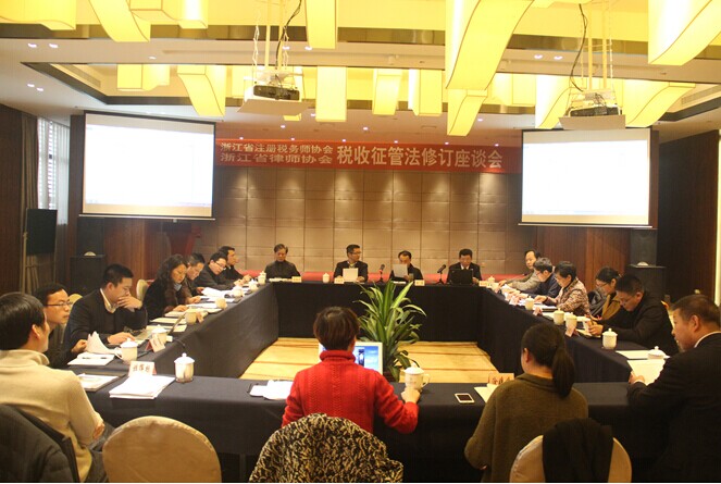 众赢国际(中国)官方网站