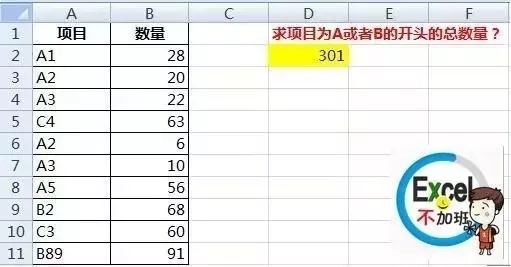 众赢国际(中国)官方网站