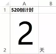 众赢国际(中国)官方网站