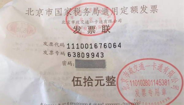 众赢国际(中国)官方网站