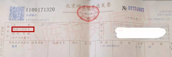 众赢国际(中国)官方网站