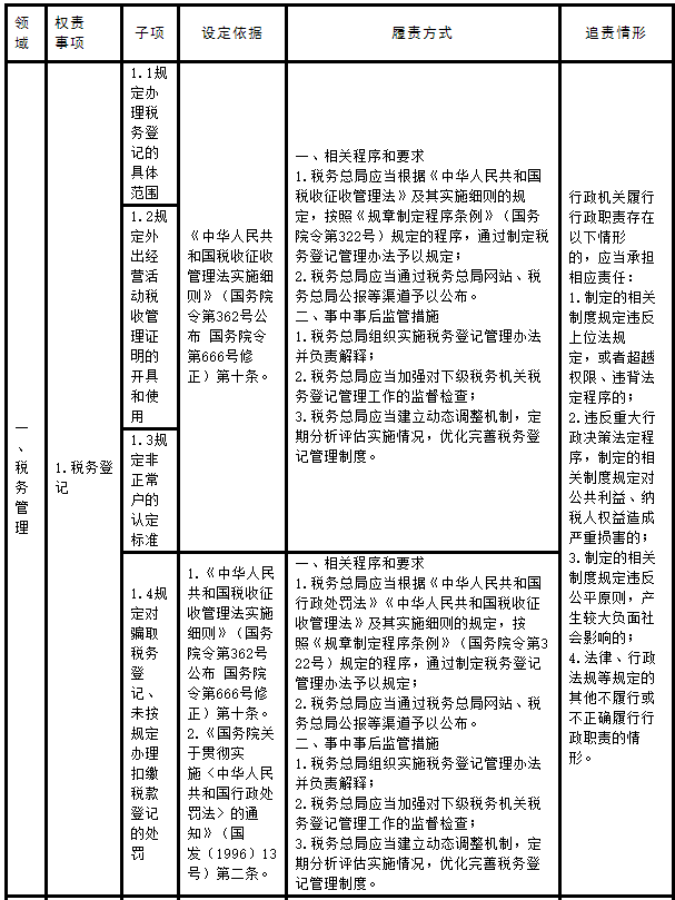 众赢国际(中国)官方网站