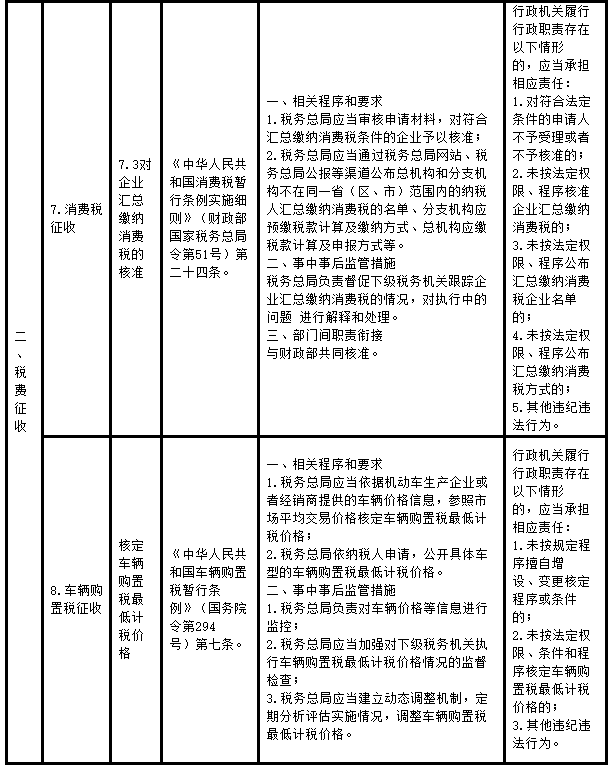 众赢国际(中国)官方网站