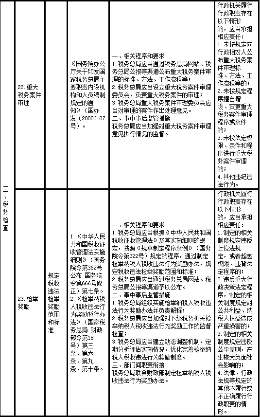 众赢国际(中国)官方网站