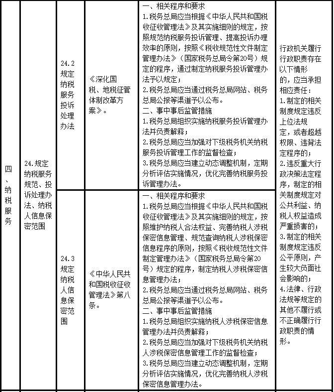 众赢国际(中国)官方网站