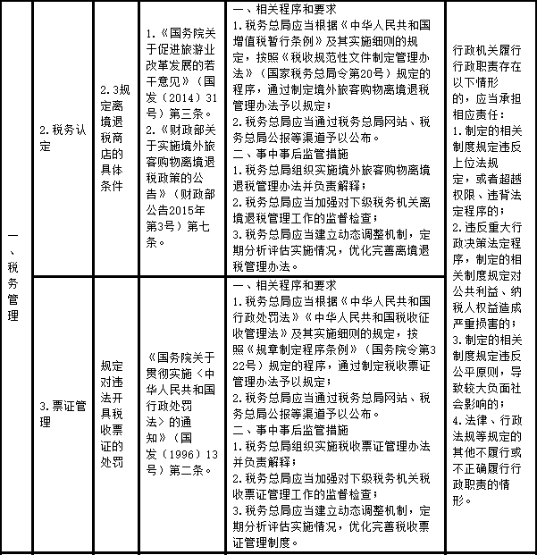 众赢国际(中国)官方网站