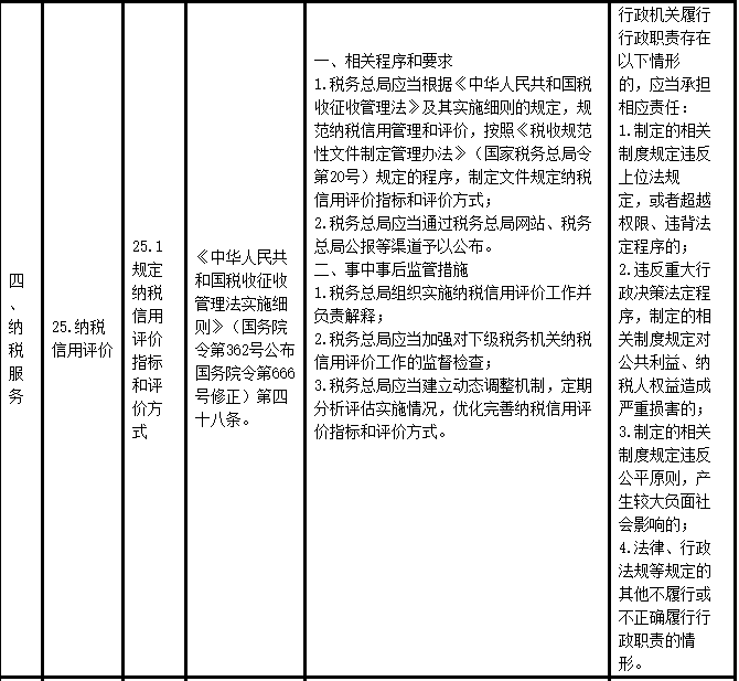 众赢国际(中国)官方网站