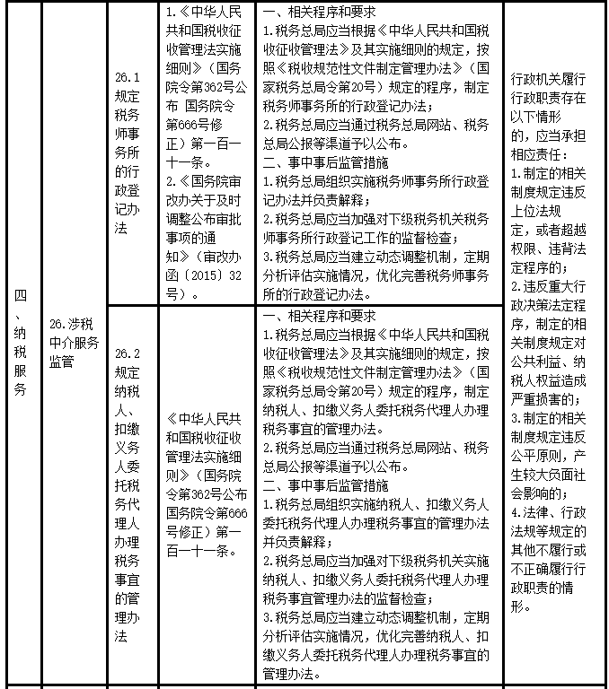 众赢国际(中国)官方网站