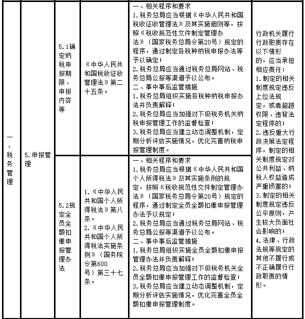 众赢国际(中国)官方网站