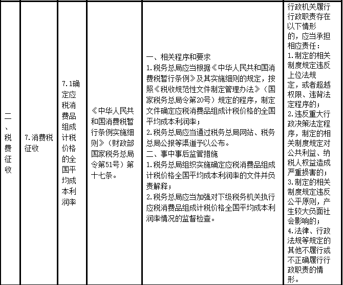 众赢国际(中国)官方网站