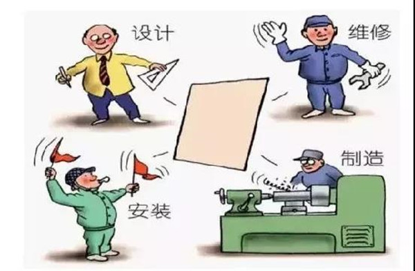 TG反波胆·(中国区)官方网站