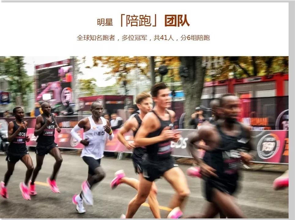微信图片_20200115115650.jpg 微信图片_20200115115650.jpg