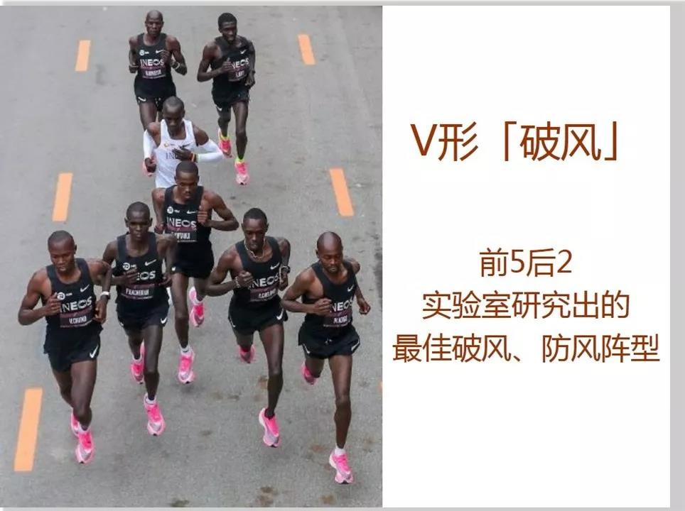 微信图片_20200115115655.jpg 微信图片_20200115115655.jpg