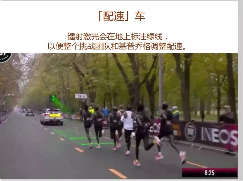 微信图片_20200115115704.jpg 微信图片_20200115115704.jpg