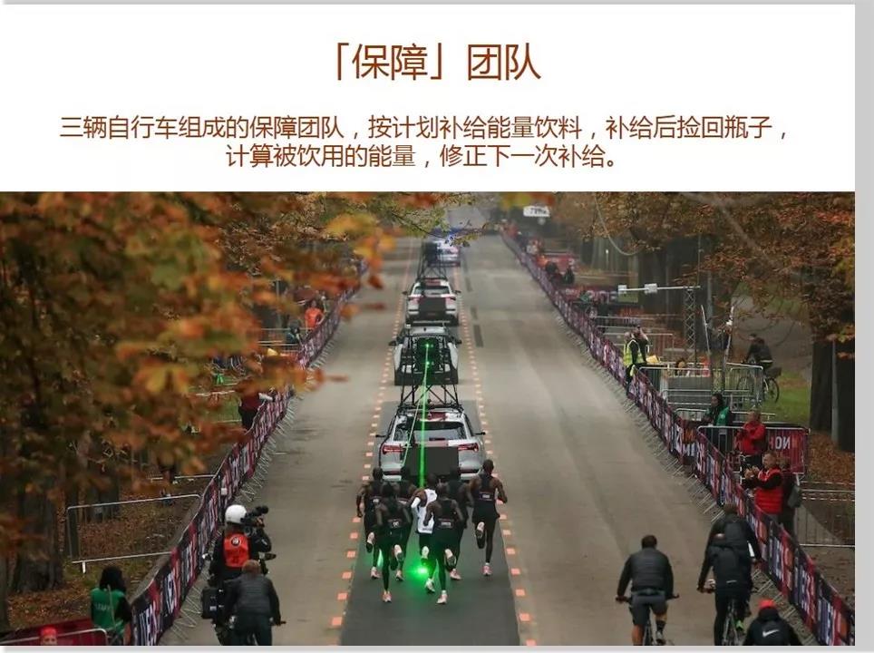 微信图片_20200115115710.jpg 微信图片_20200115115710.jpg