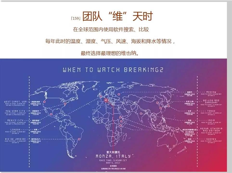 微信图片_20200115115719.jpg 微信图片_20200115115719.jpg