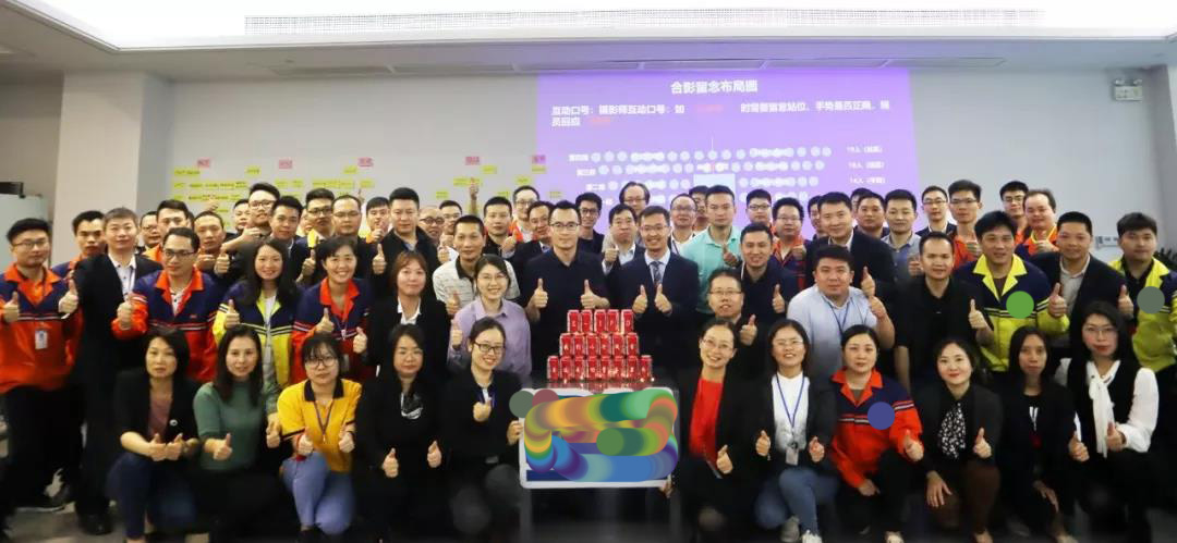 微信图片_20200115115750.jpg 微信图片_20200115115750.jpg