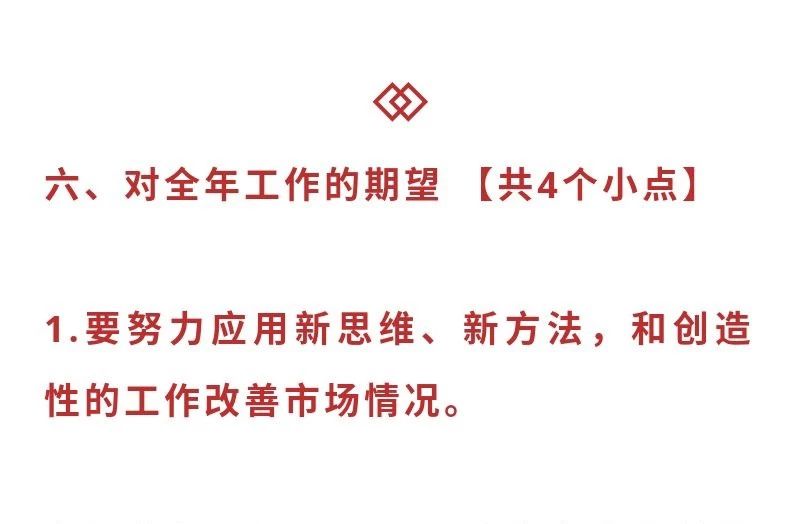22.jpg 22.jpg