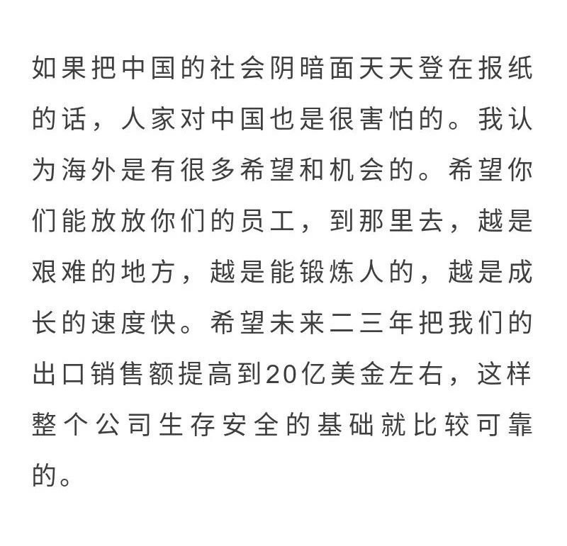 57.jpg 57.jpg