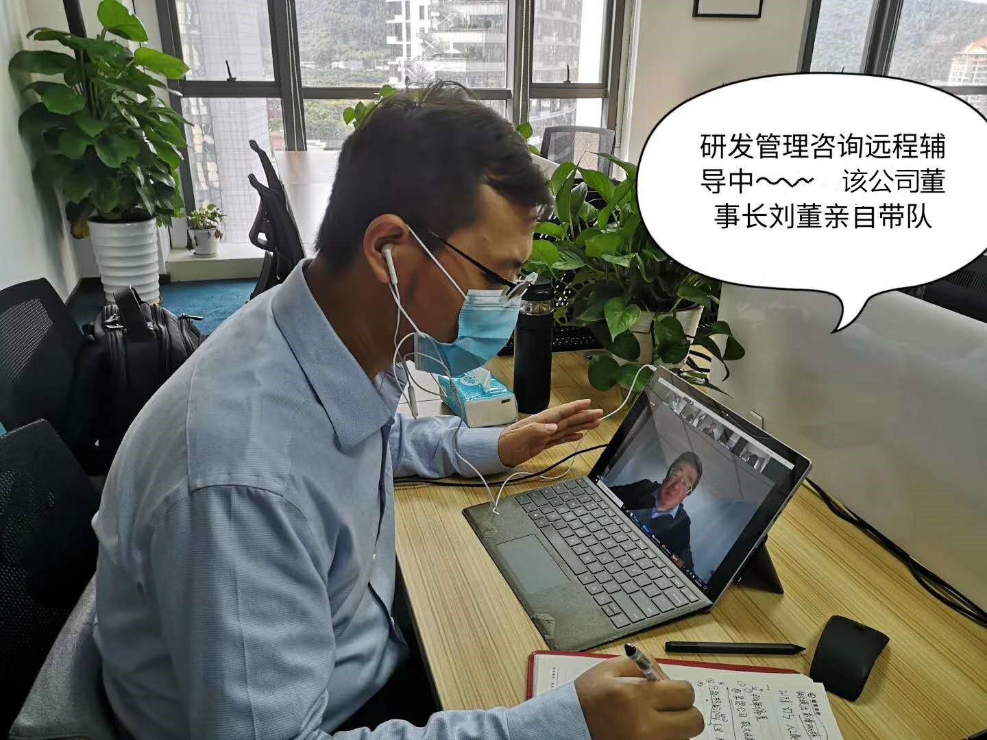 0.0_副本.jpg 0.0_副本.jpg