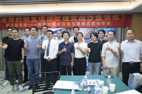 8a0a3a1914b5c22b035771ab7aea1df_副本.jpg 8a0a3a1914b5c22b035771ab7aea1df_副本.jpg
