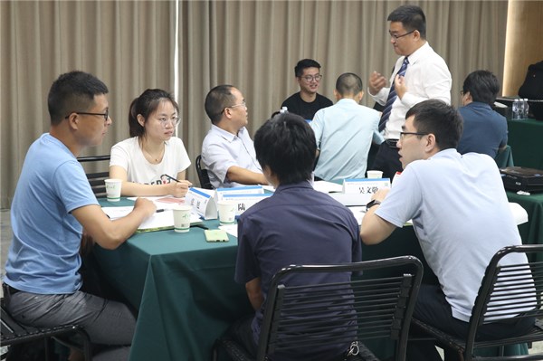 acaaaed93fe5589a5ac720a0d045854_副本.jpg acaaaed93fe5589a5ac720a0d045854_副本.jpg