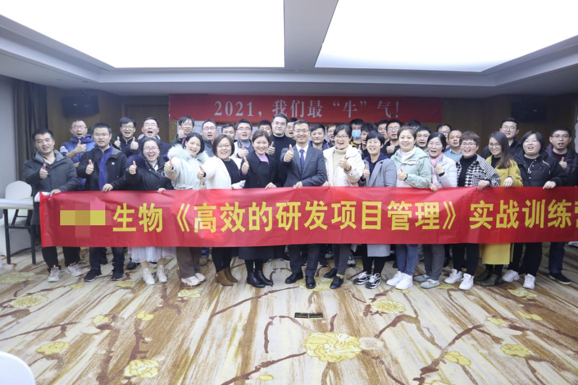 2405762c8c65f8b6abf700d91f279b2_副本.png 2405762c8c65f8b6abf700d91f279b2_副本.png